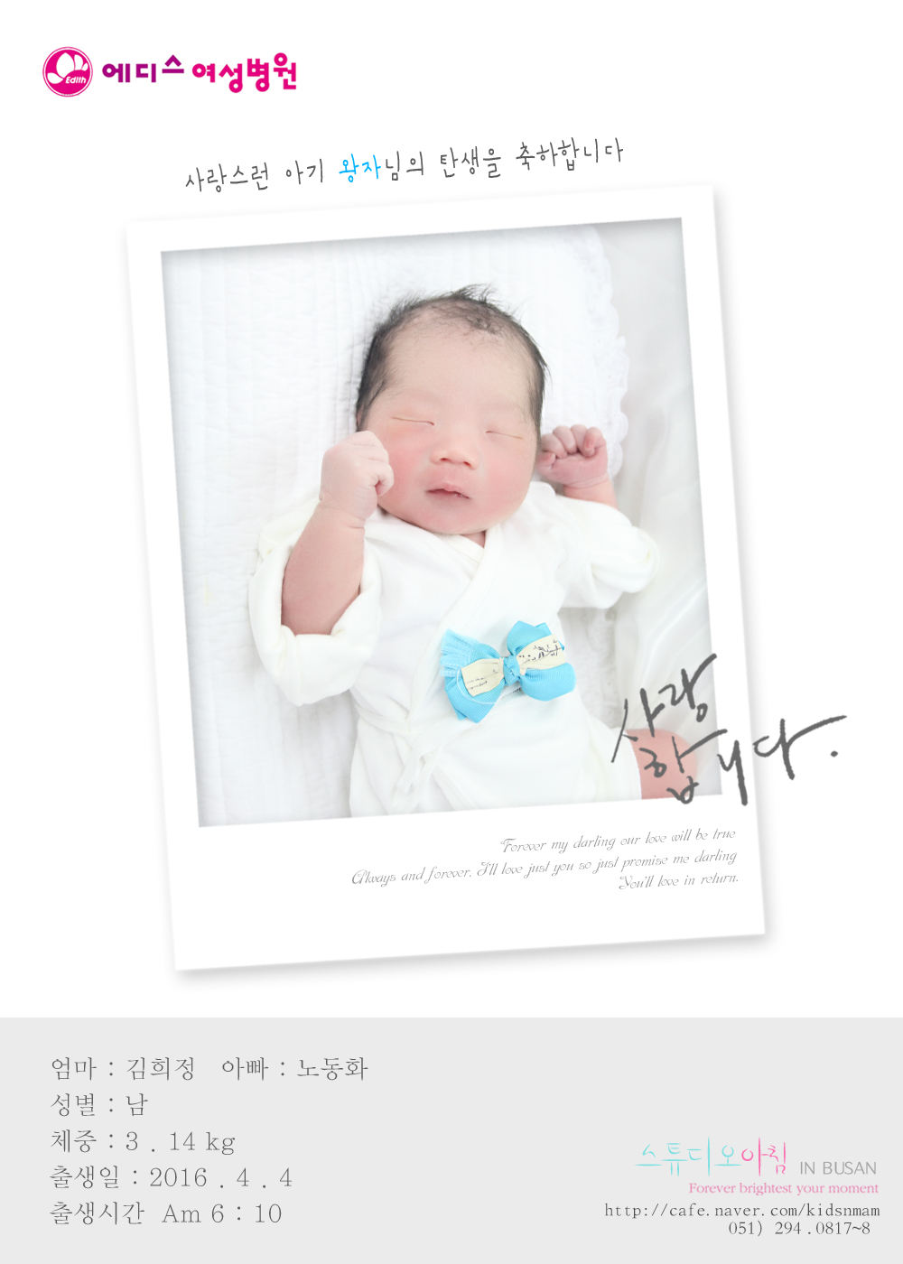 0404  뵿ȭ.jpg