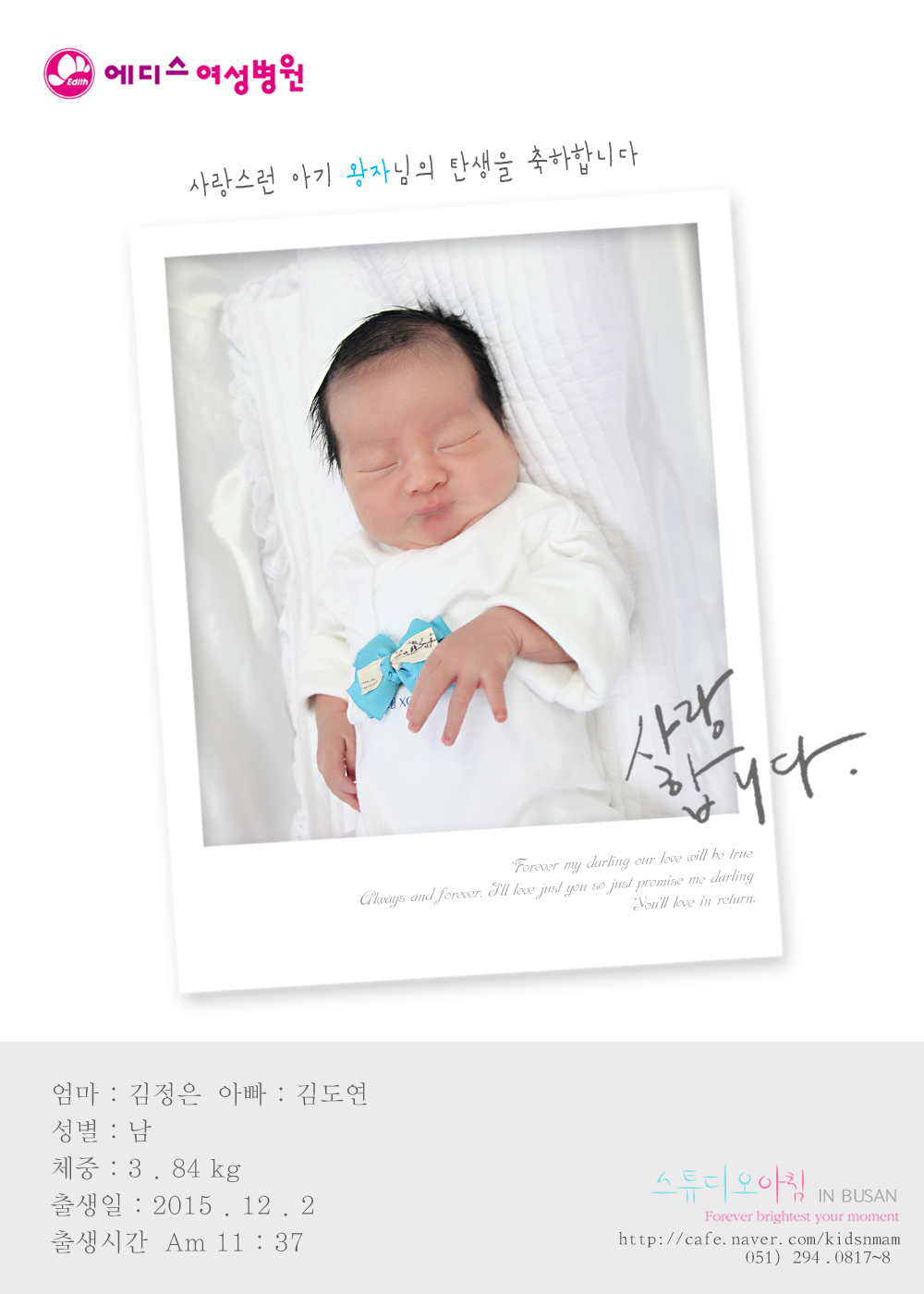 1202  赵.jpg