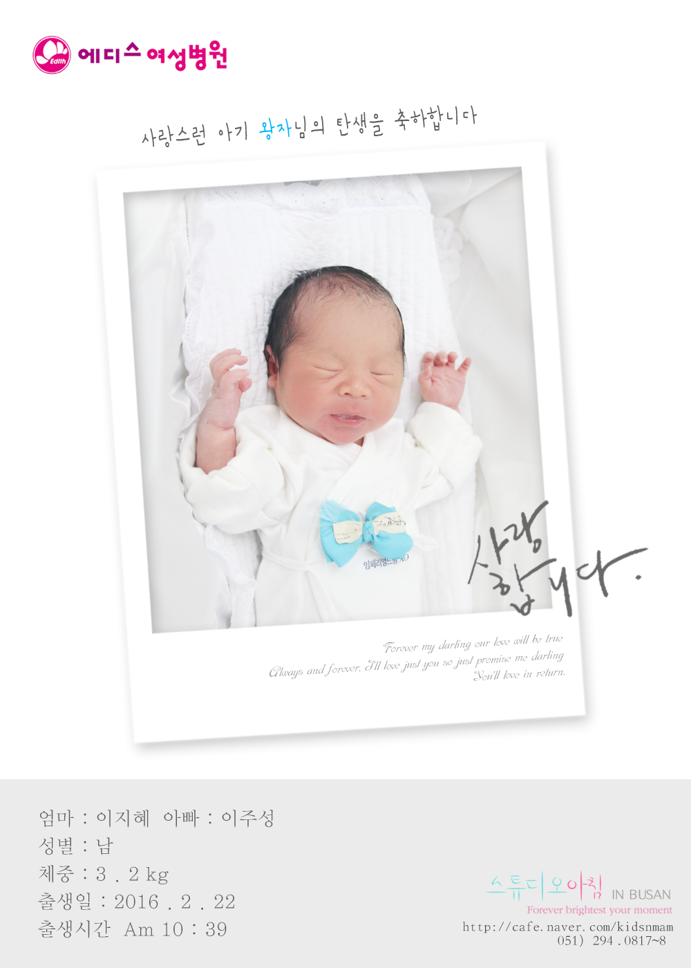 0222  ּ.jpg