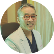 ������ ����